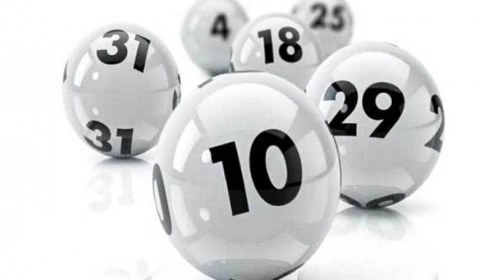 Khám Phá Thế Giới Xổ Số Miền Nam với 33win39