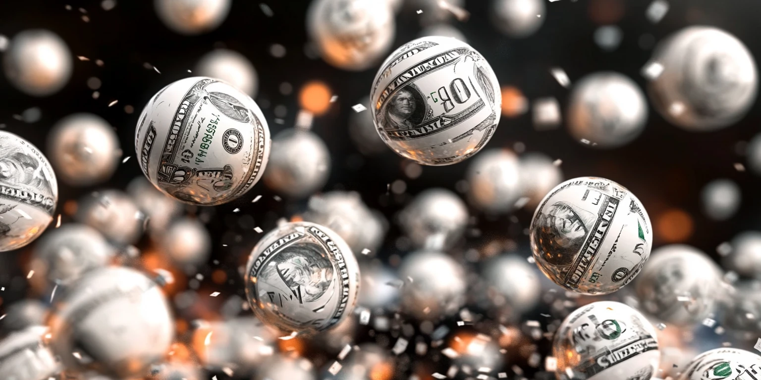 Khám Phá Thế Giới Xổ Số: Từ Bet169 Đến Mega 6/45