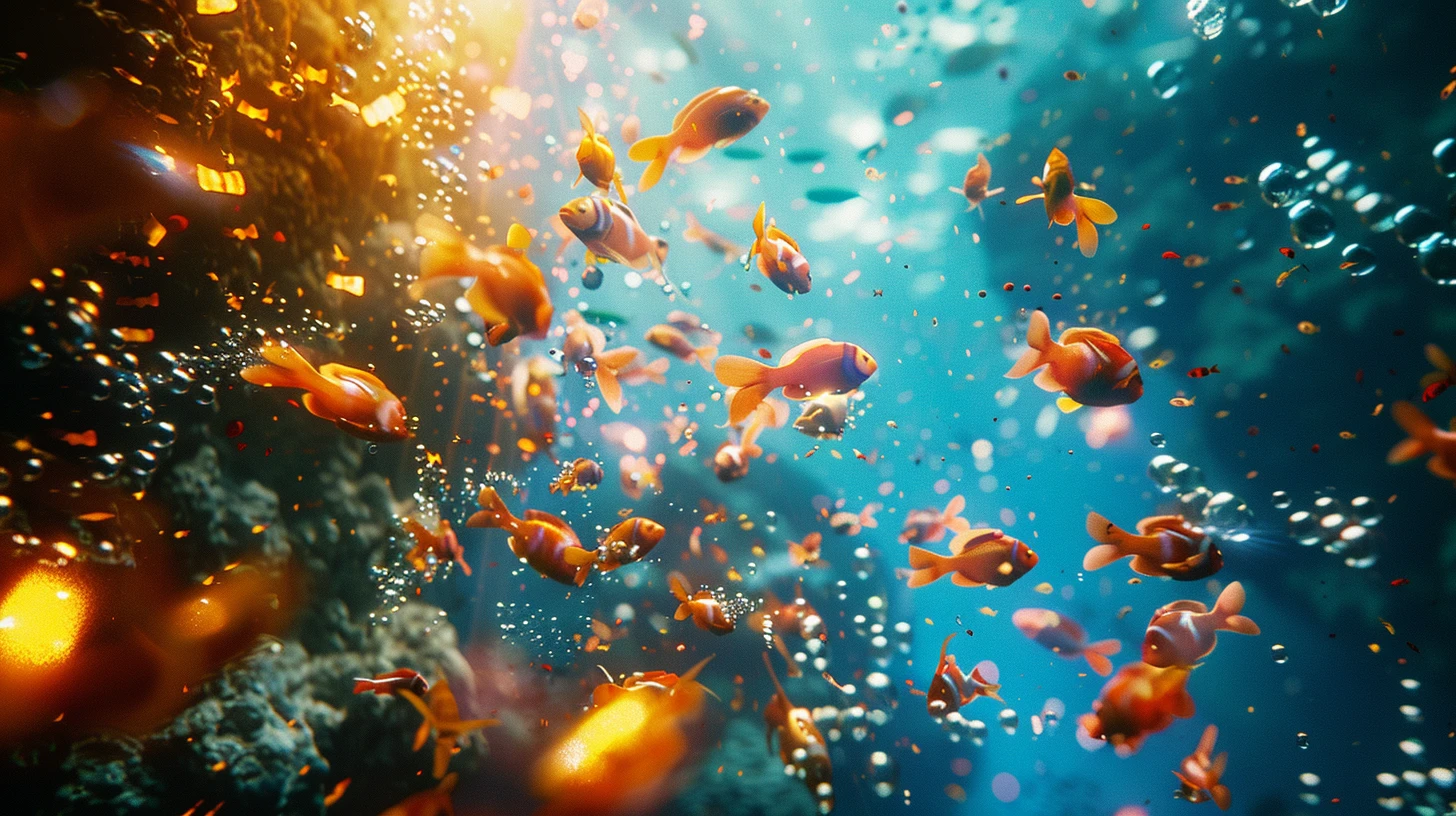 Khám Phá Kết Quả Xổ Số Miền Nam Từ 33win39