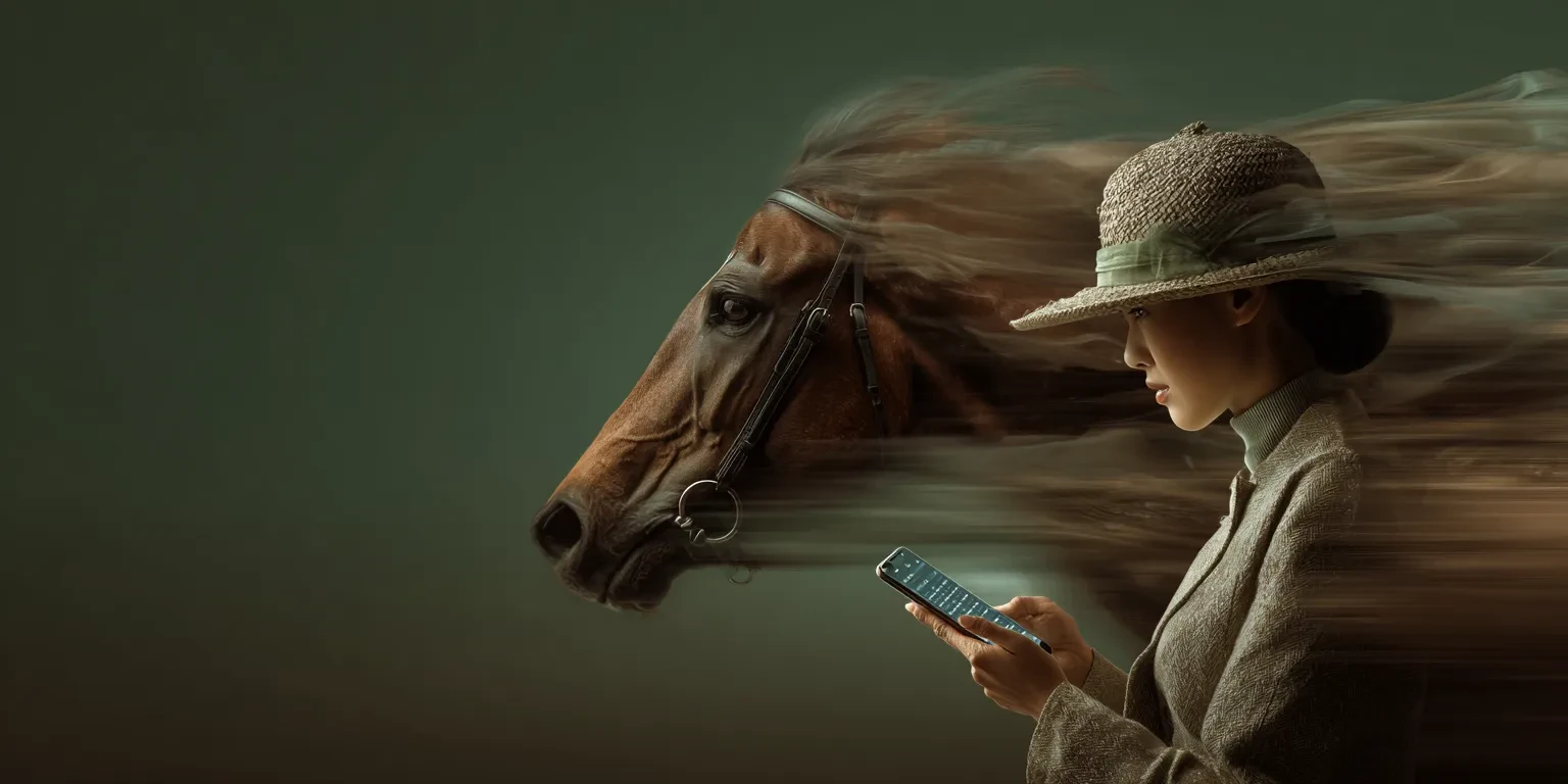 Khám Phá Lôt188: Cổng Thông Tin Xổ Số Đặc Biệt Tại Việt Nam