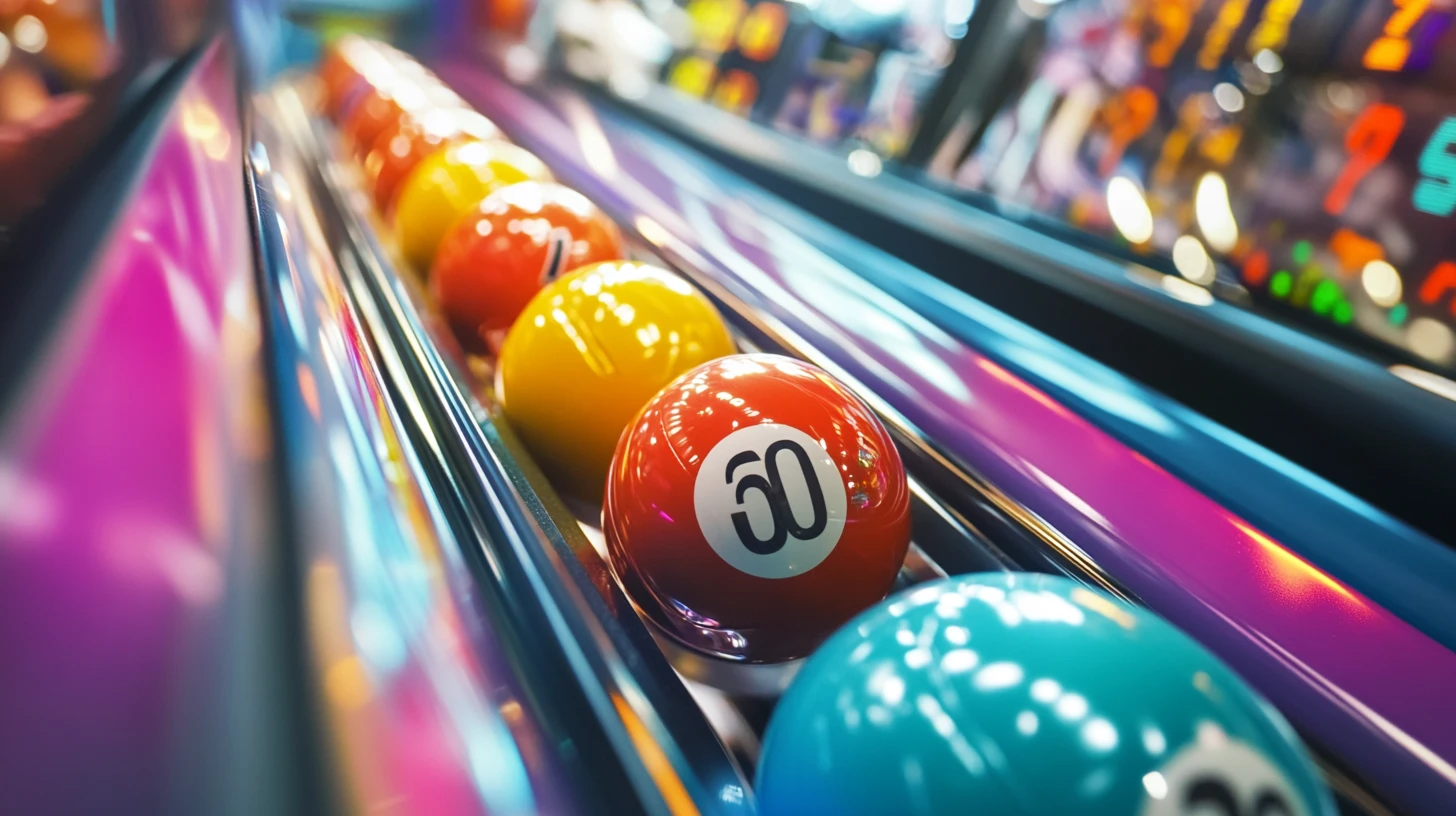 Tìm Hiểu Về Viva88: Nơi Cung Cấp Thông Tin Xổ Số Đáng Tin Cậy 