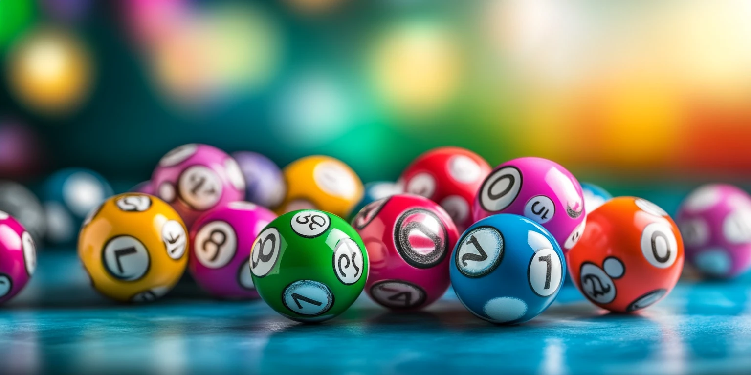 Khám Phá Thế Giới Xổ Số Miền Trung và Các Ứng Dụng Hỗ Trợ