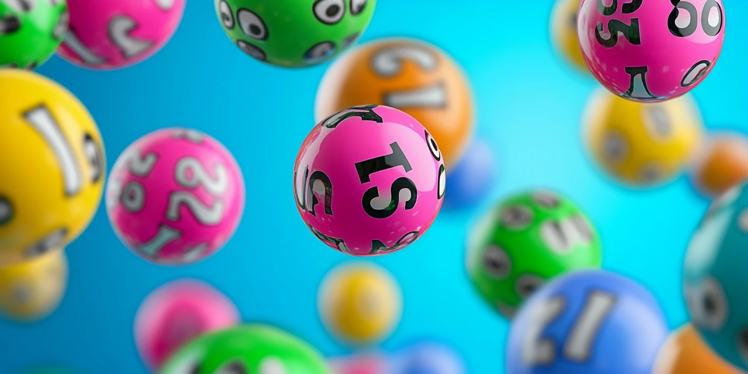 Khám Phá W888: Casino Trực Tuyến Hàng Đầu và Xổ Số Online 