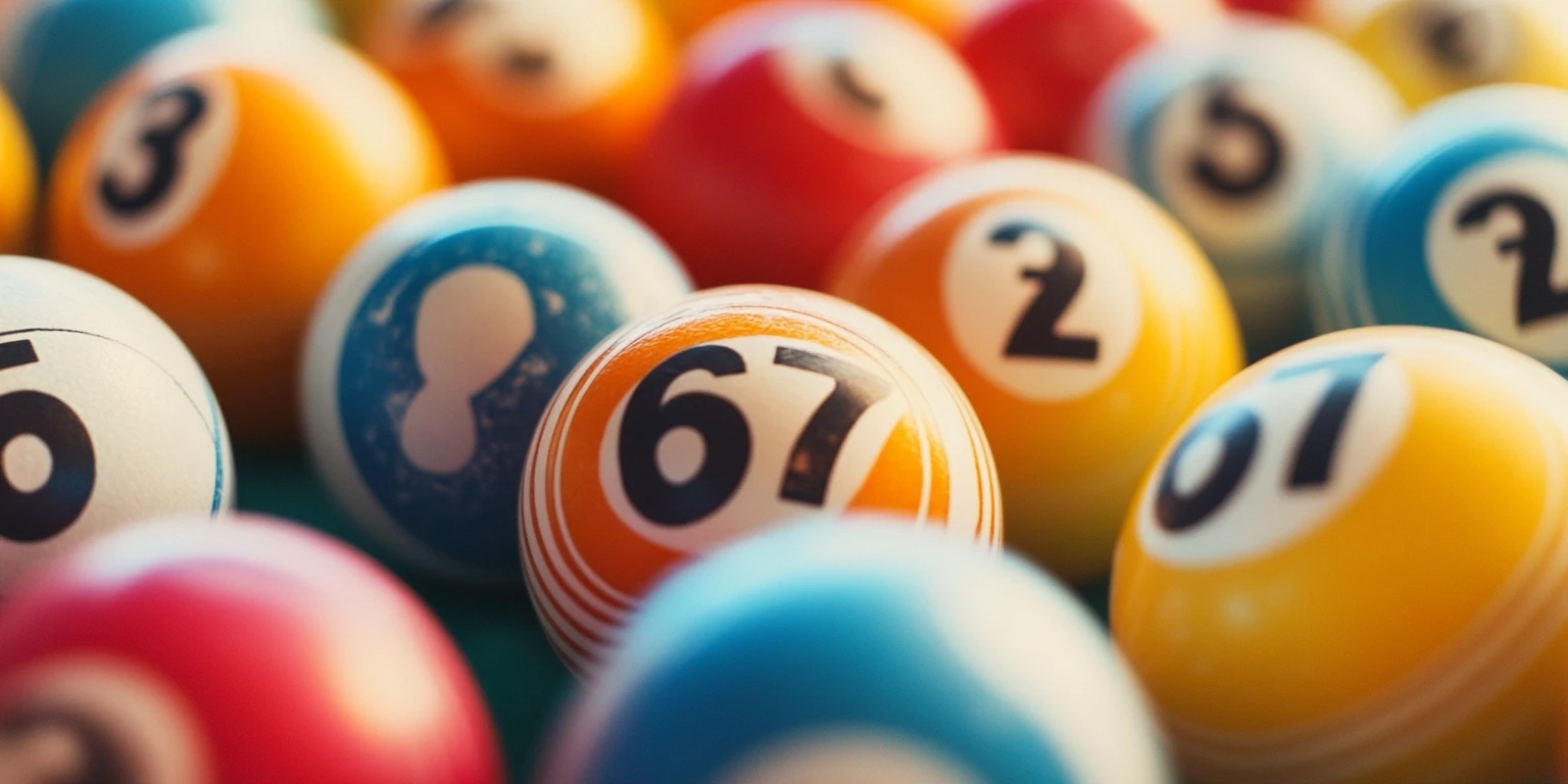 Khám Phá Lôt188 và Xổ Số Miền Nam: Cập Nhật KQXS MT T3