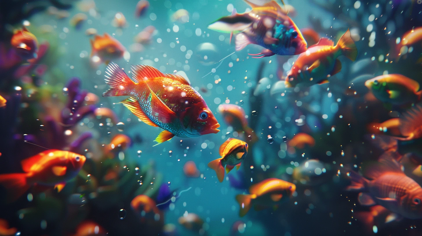 Khám Phá Thế Giới Xổ Số: Từ QH99 Đến XSĐT 30 Ngày 