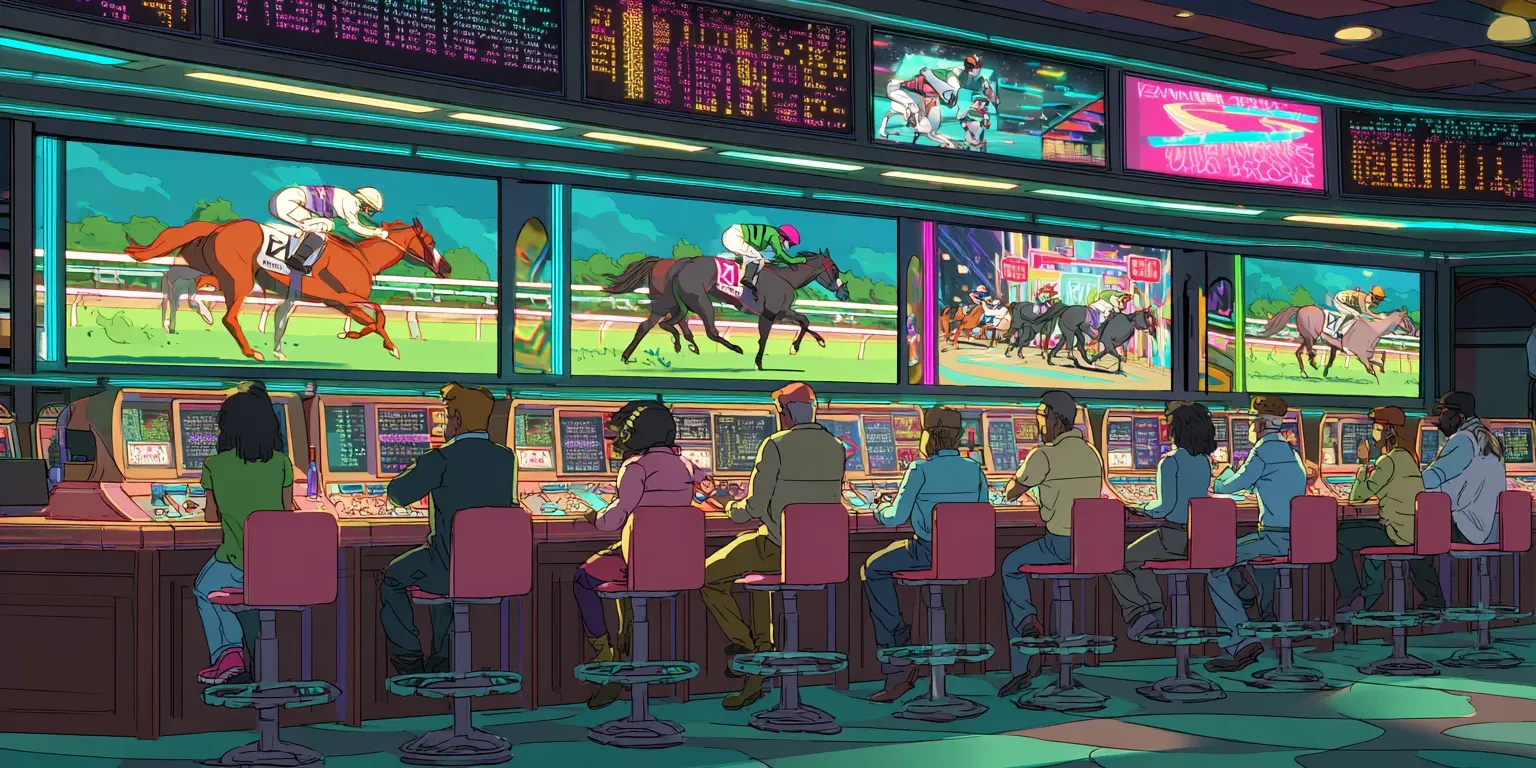 Khám Phá Thế Giới Xổ Số Với Lôt188