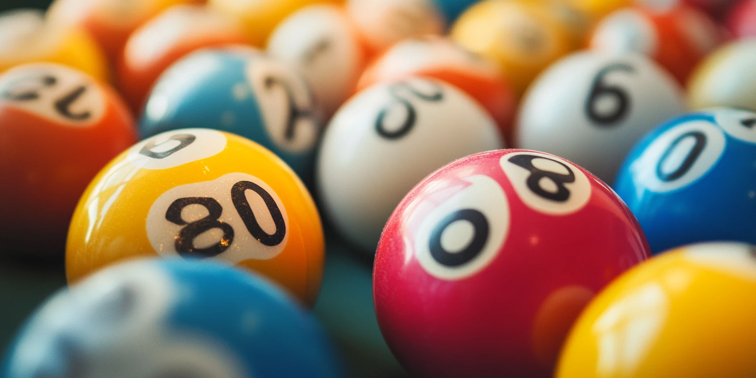 Khám Phá Thế Giới Xổ Số: Những Thông Tin Cần Thiết Bạn Cần Biết