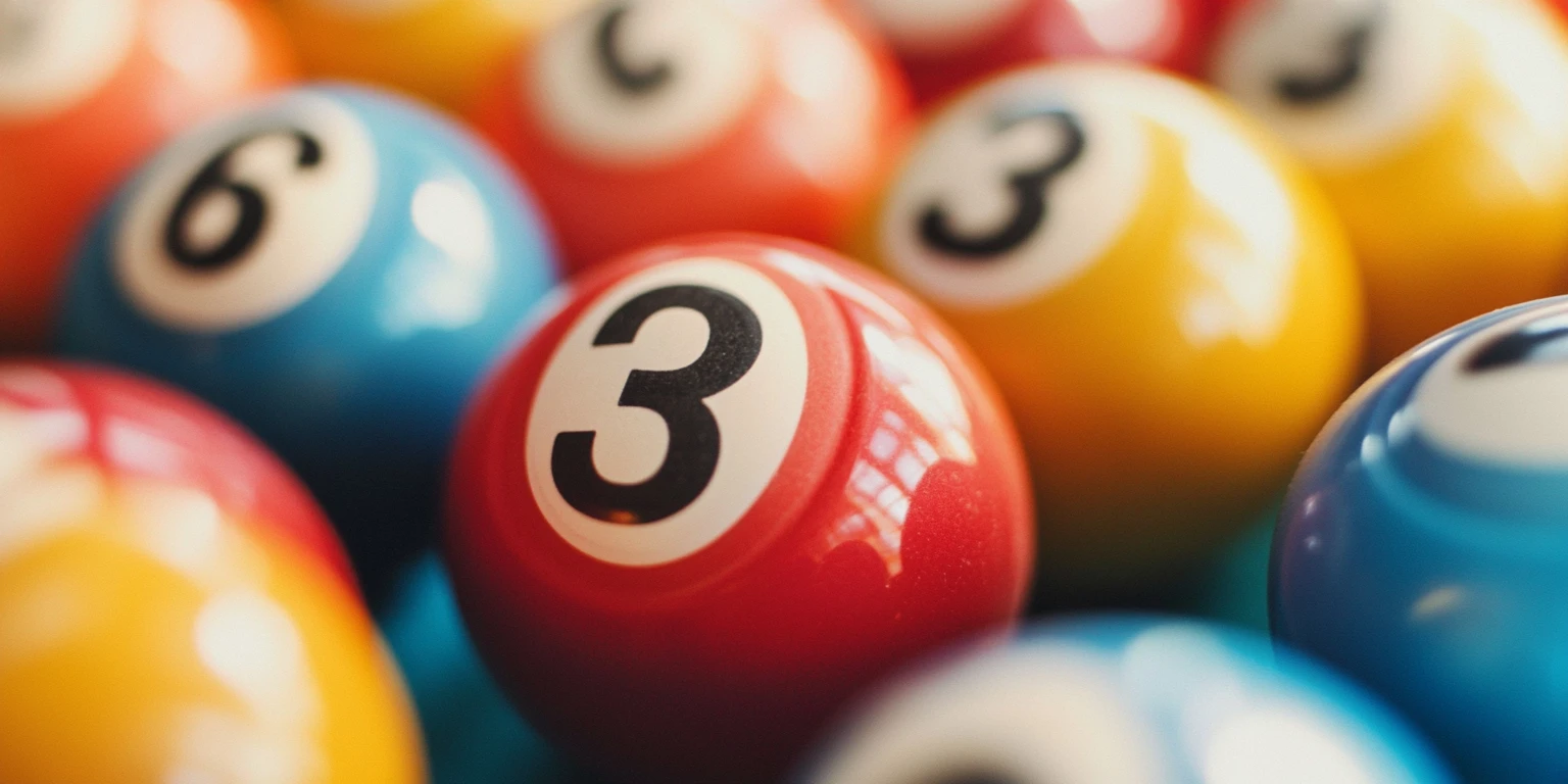 Khám Phá Thế Giới Xổ Số: Từ Lôt188 Đến KQXS 30 Ngày MB