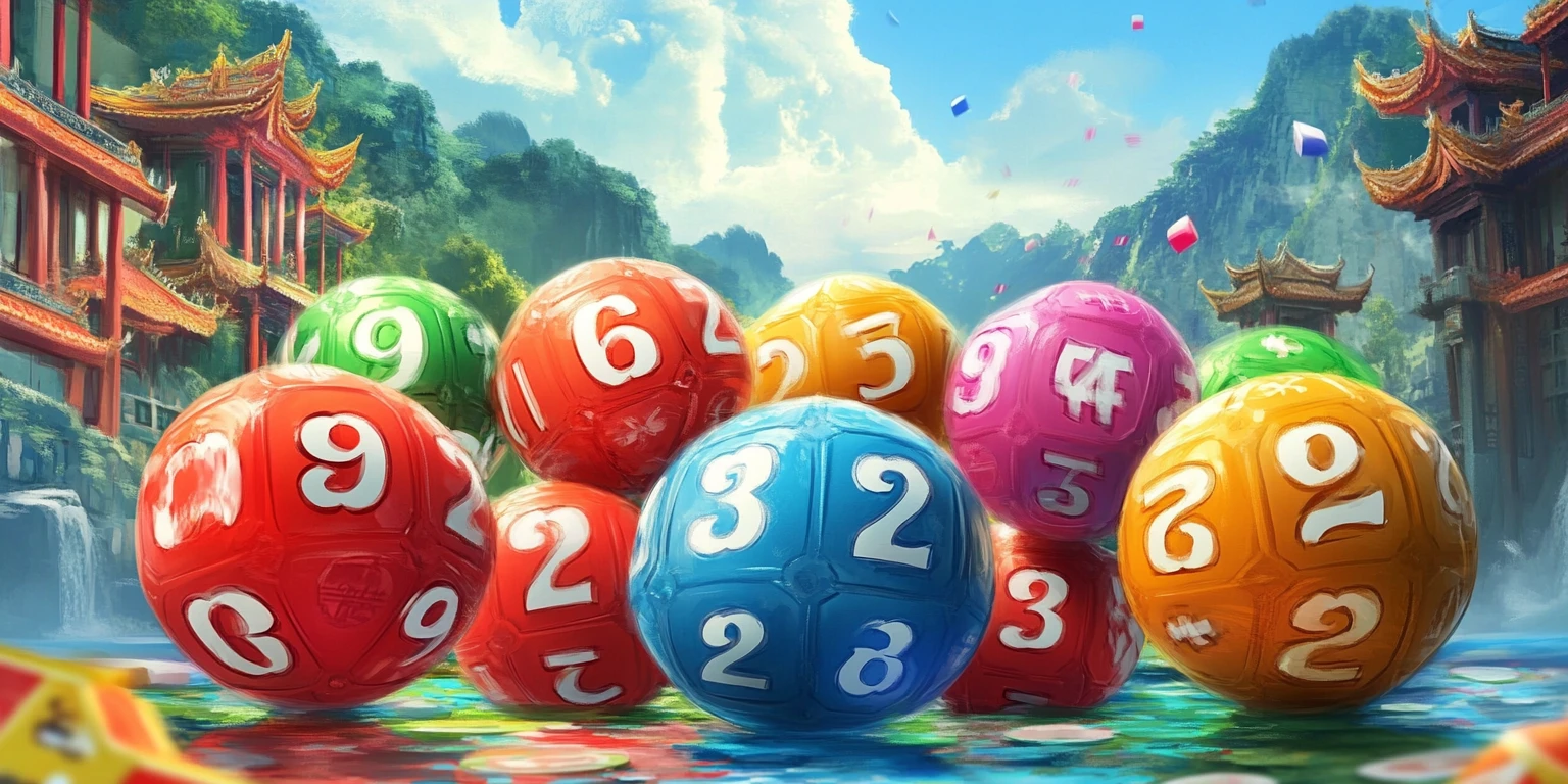 Khám Phá Thế Giới Xổ Số Miền Bắc với 33win9