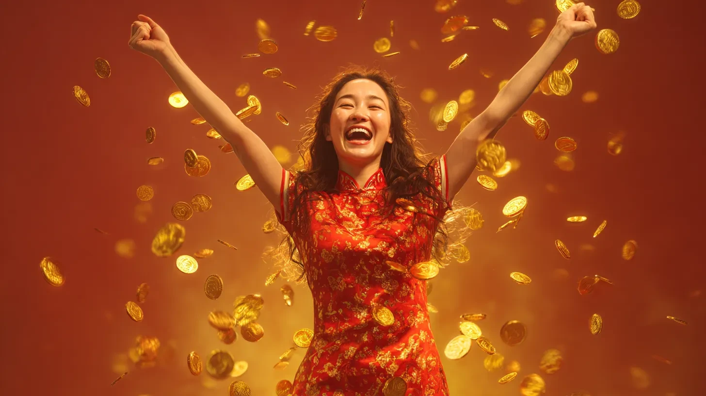 Khám Phá Thế Giới Xổ Số: Những Thông Tin Cần Thiết Bạn Cần Biết