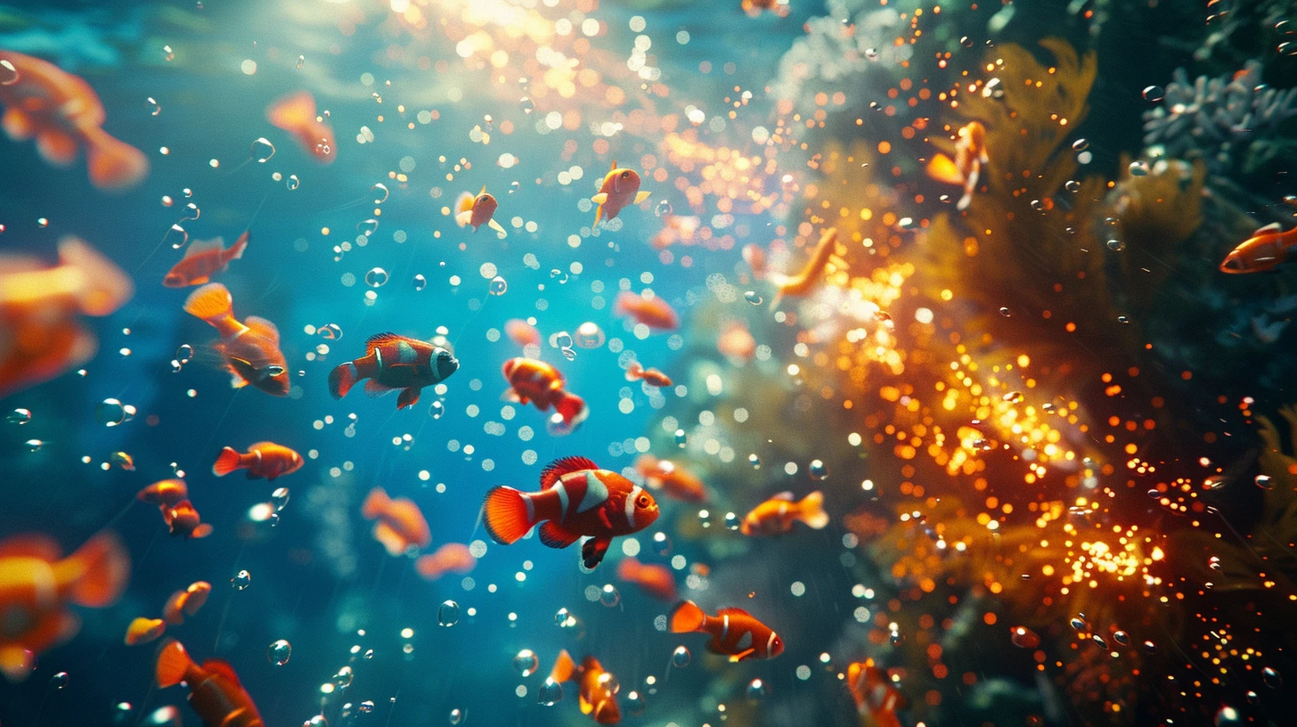 Khám Phá Thế Giới Xổ Số Với Lôt188