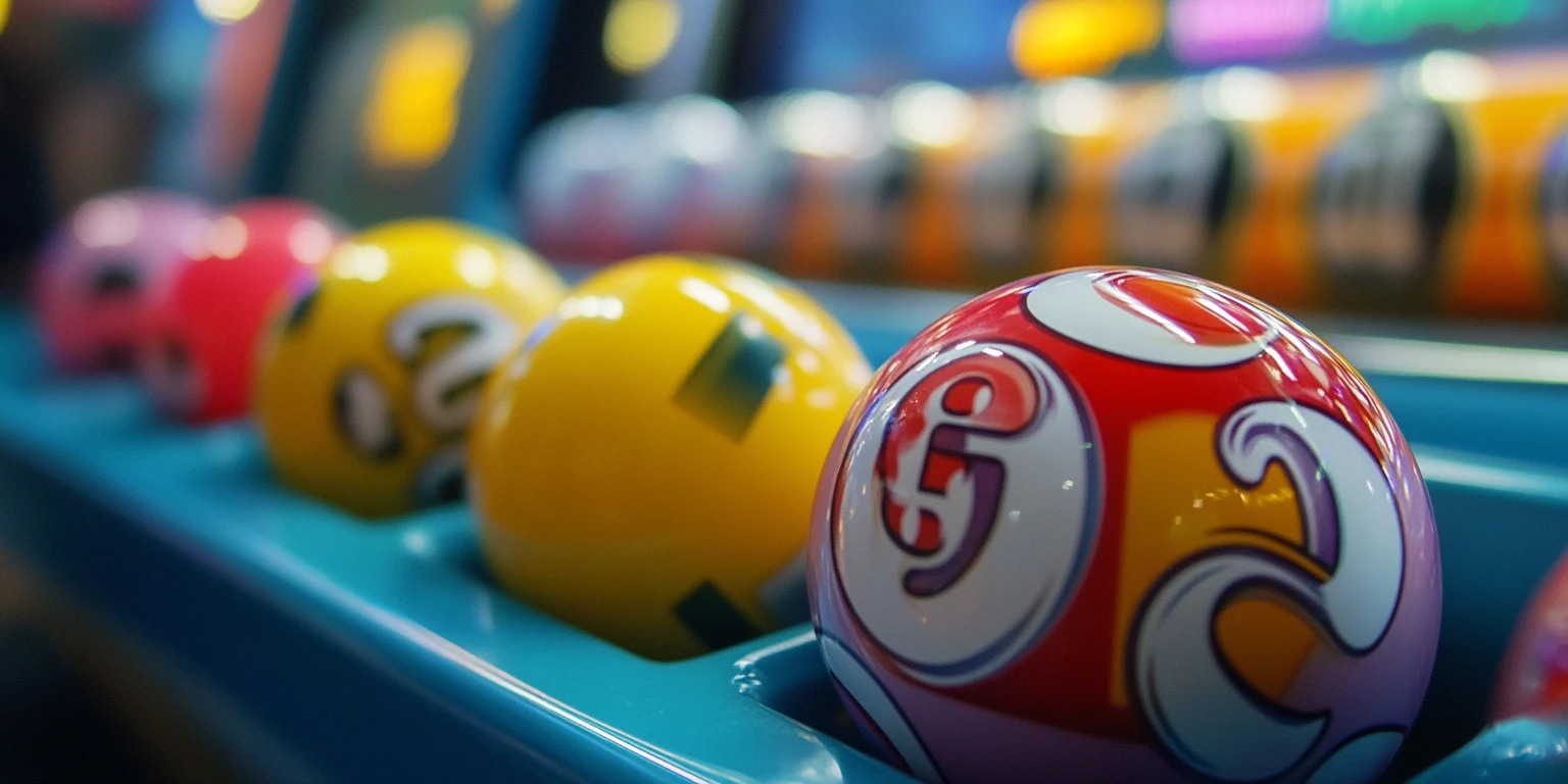 Khám Phá Thế Giới Xổ Số Với Jun888: Dịch Vụ Xổ Số Hàng Đầu Tại Việt Nam