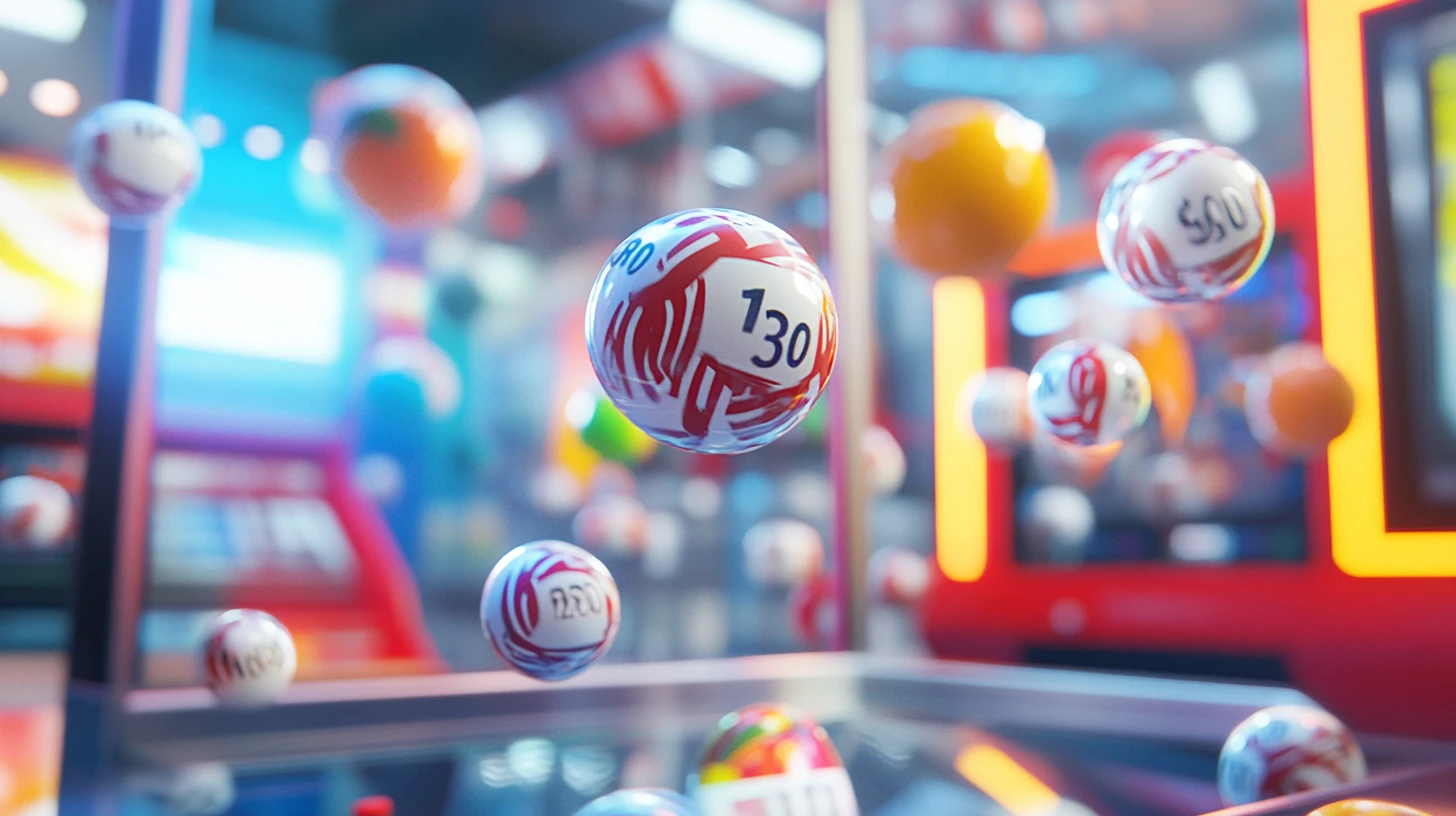 Khám Phá Thế Giới Xổ Số Online: Lợi Ích và An Toàn Với Lôt188