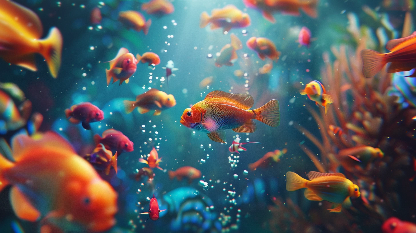 Khám Phá 33win39: Nơi Cung Cấp Thông Tin Xổ Số Miền Nam