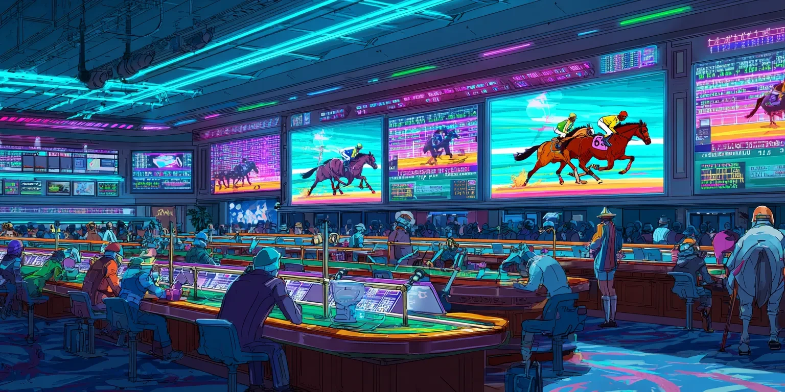 Tìm Hiểu Về Lôt188: Những Điều Cần Biết Về KQXS Và Mega 6/45