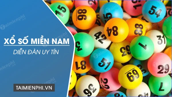 Tìm Hiểu Về Lôt188: Những Điều Cần Biết Về KQXS Và Mega 6/45