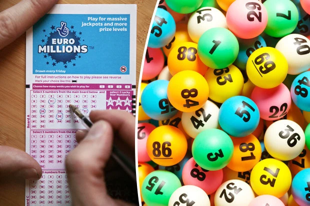 Tìm Hiểu Về Lôt188: Những Điều Cần Biết Về KQXS Và Mega 6/45