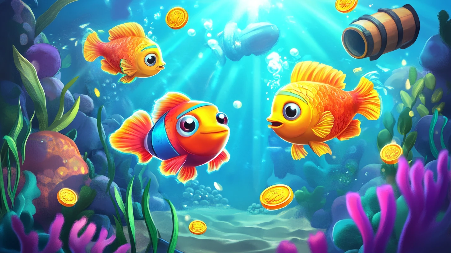 Khám Phá Thế Giới Xổ Số Với 33win99 