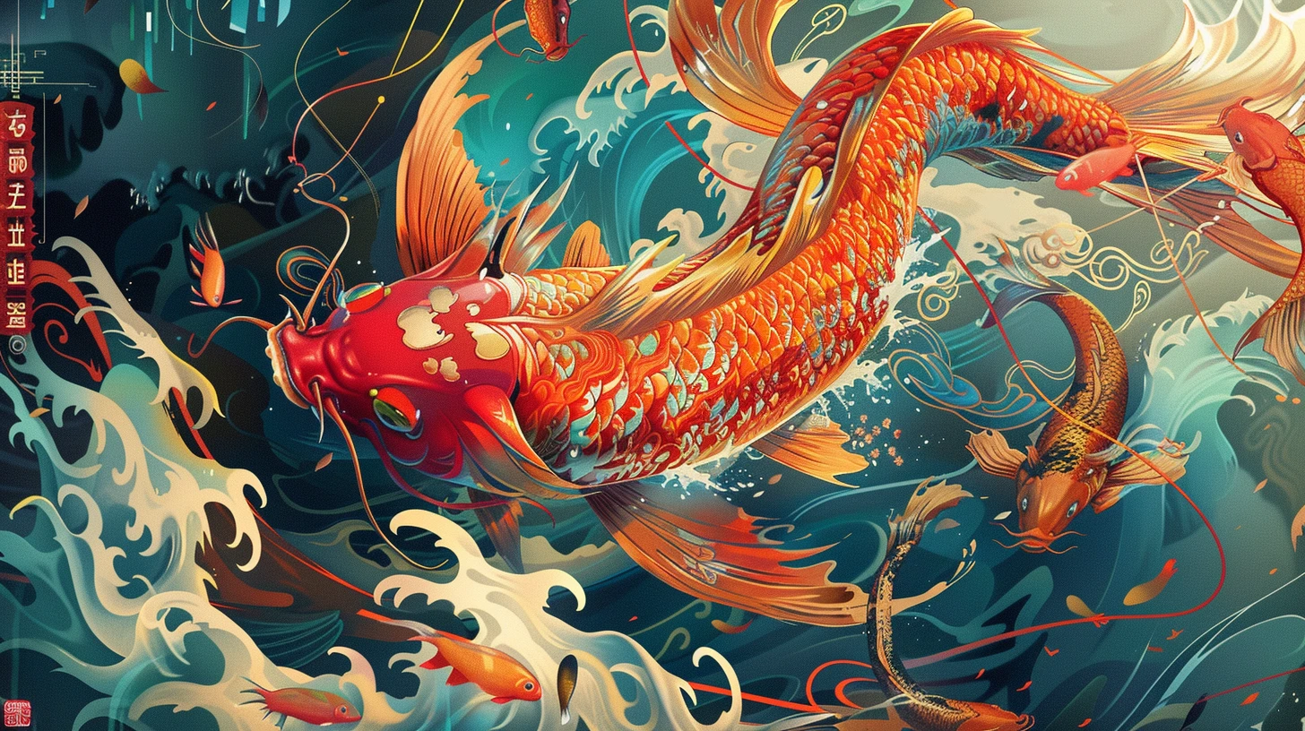 Bong8899: Cổng Thông Tin Xổ Số Đáng Tin Cậy 