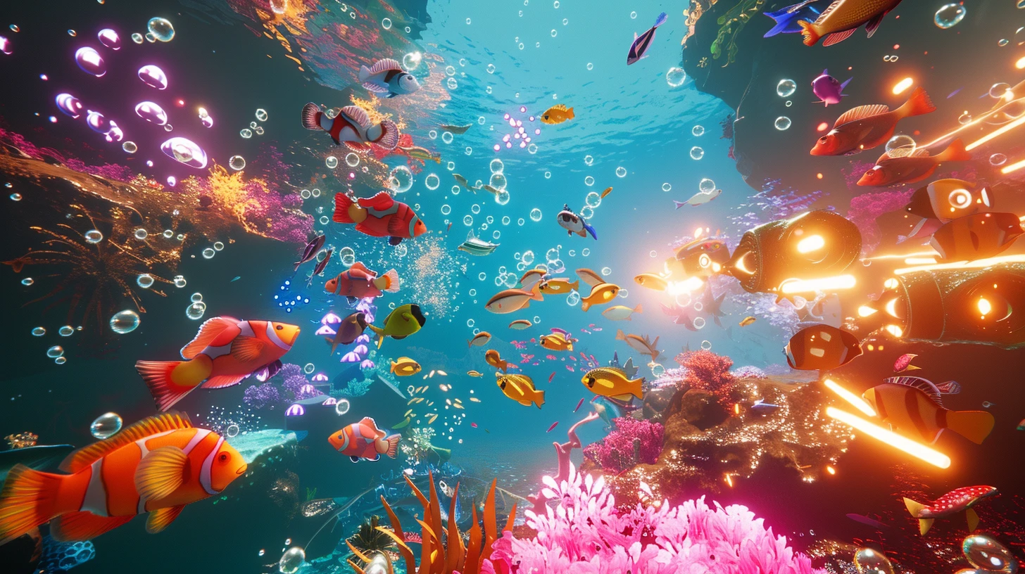 Khám Phá Thế Giới Xổ Số Miền Bắc Với 33win39