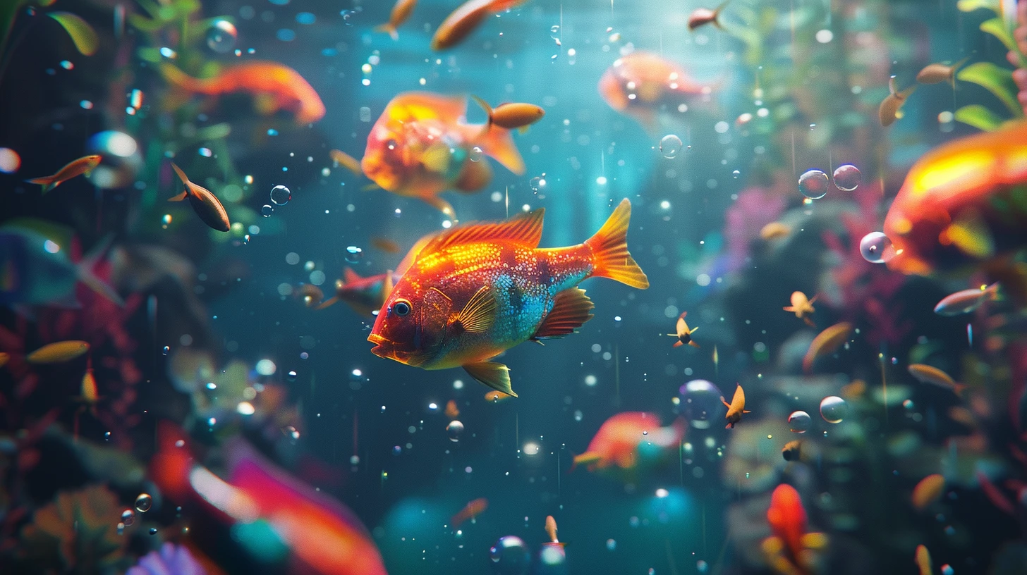 Khám Phá Thế Giới Xổ Số: Từ KQXS 30 Ngày MB Đến Giải Đặc Biệt Của Xổ Số Miền Trung