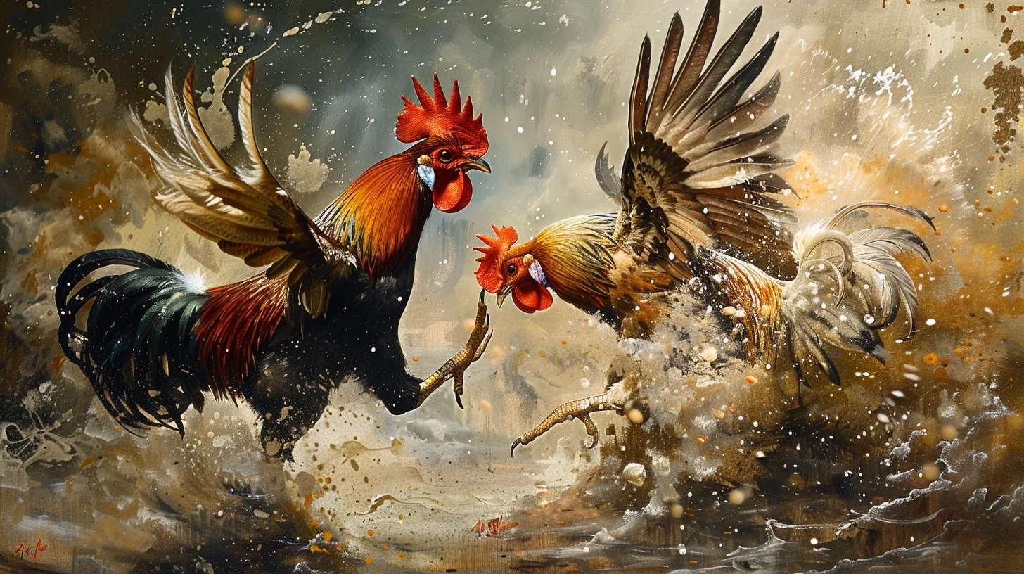 Khám Phá Thế Giới Xổ Số Miền Nam với Jun888