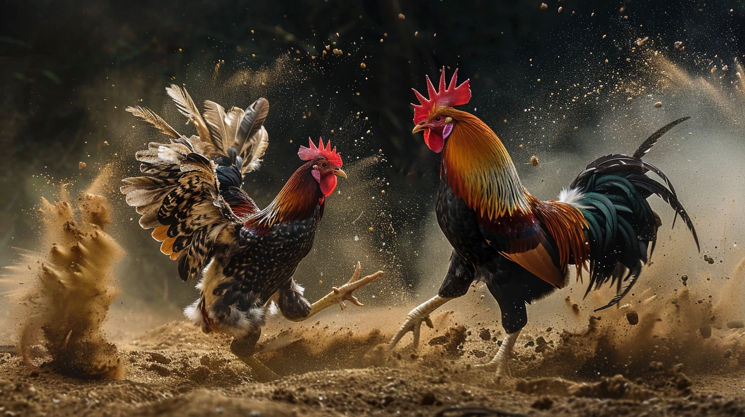 Khám Phá Thế Giới Xổ Số: Từ Lôt188 Đến KQXS 30 Ngày MB