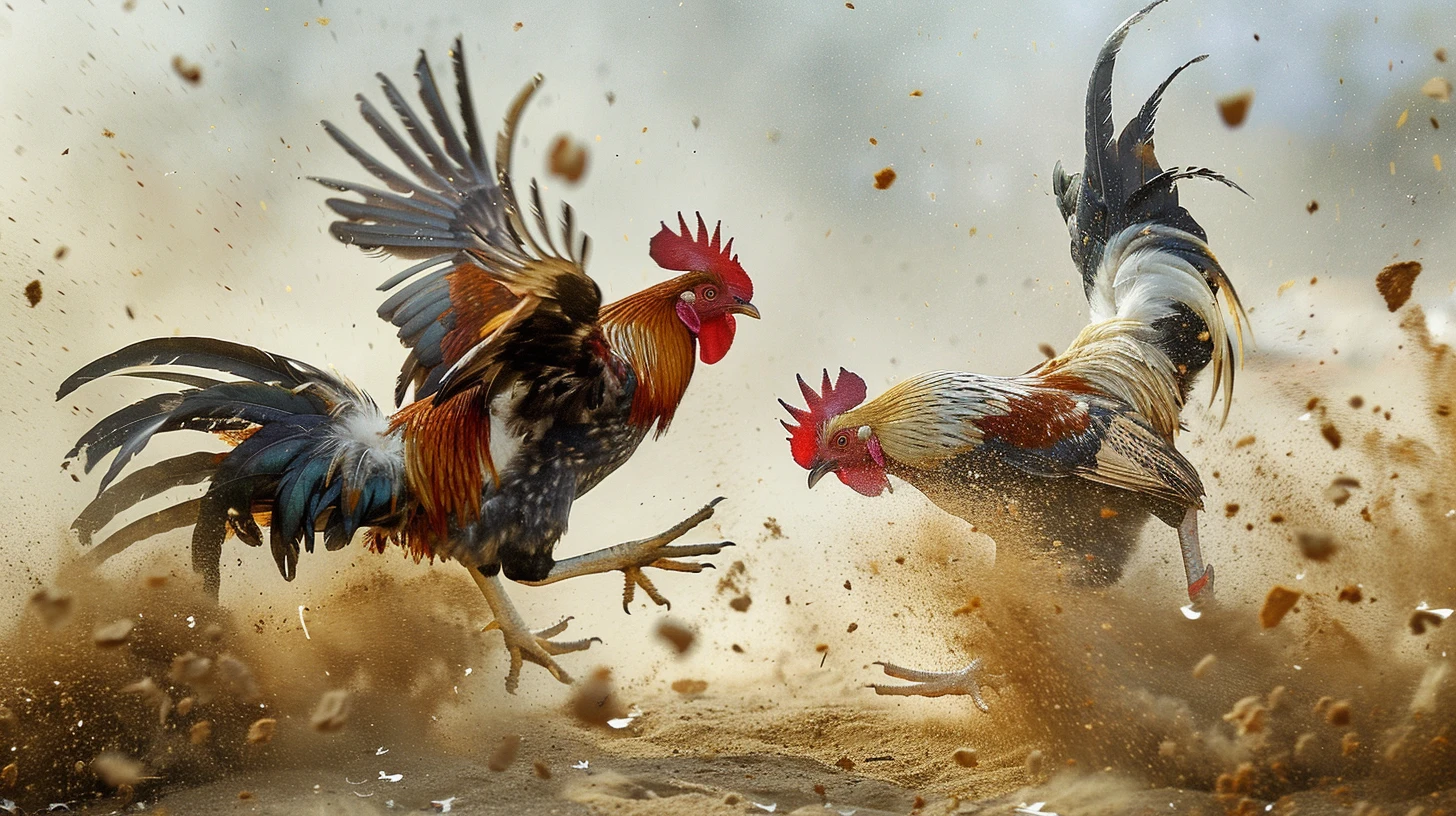 Tìm Hiểu Về Lôt188: Những Điều Cần Biết Về KQXS Và Mega 6/45