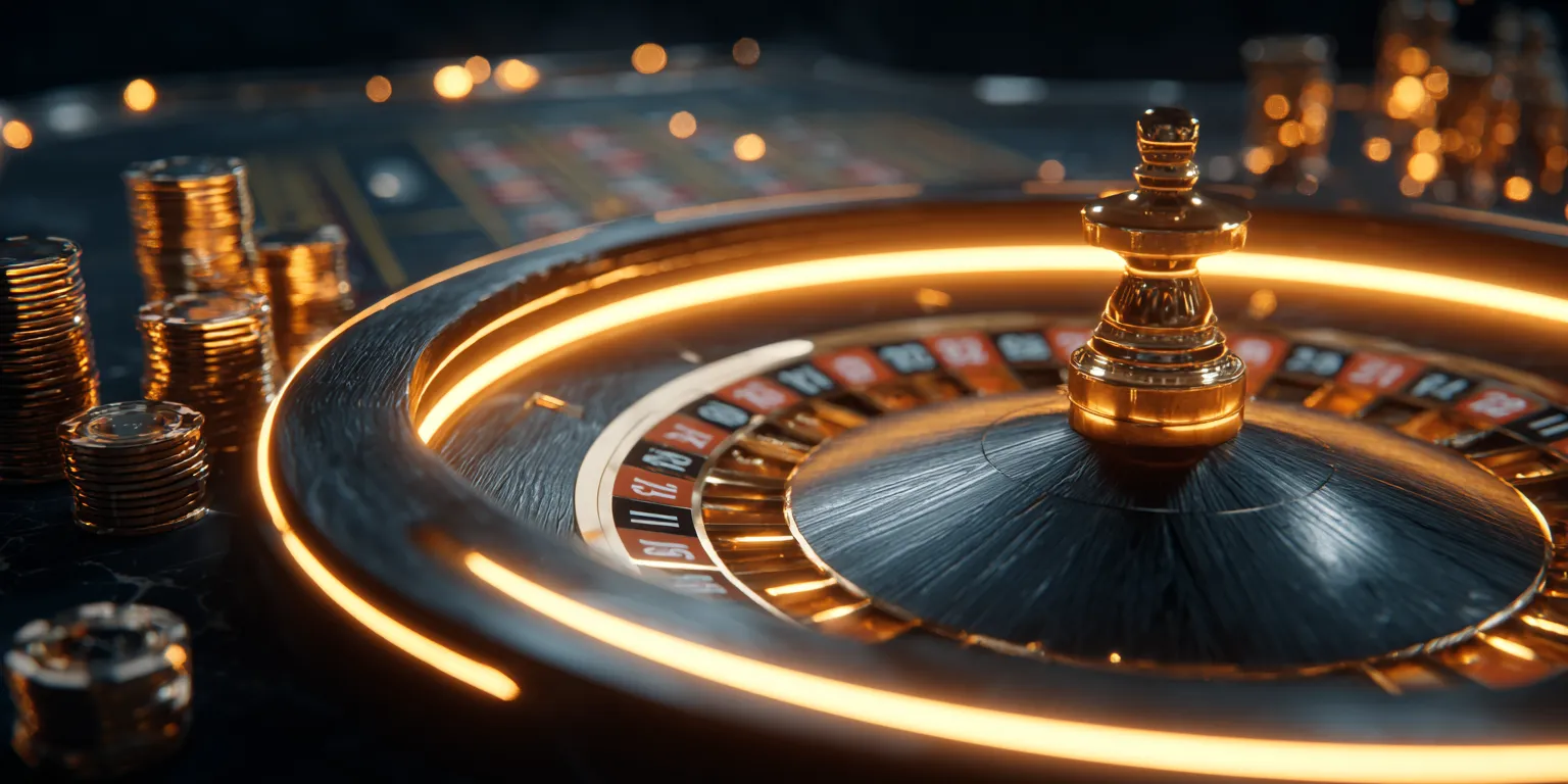 Khám Phá Lôt188: Địa Chỉ Vàng Cho Những Ai Yêu Thích Xổ Số