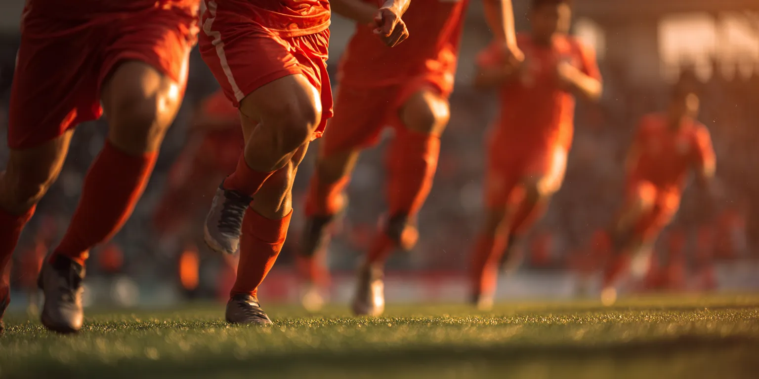 Khám Phá Thế Giới Xổ Số Miền Bắc Với 33win39