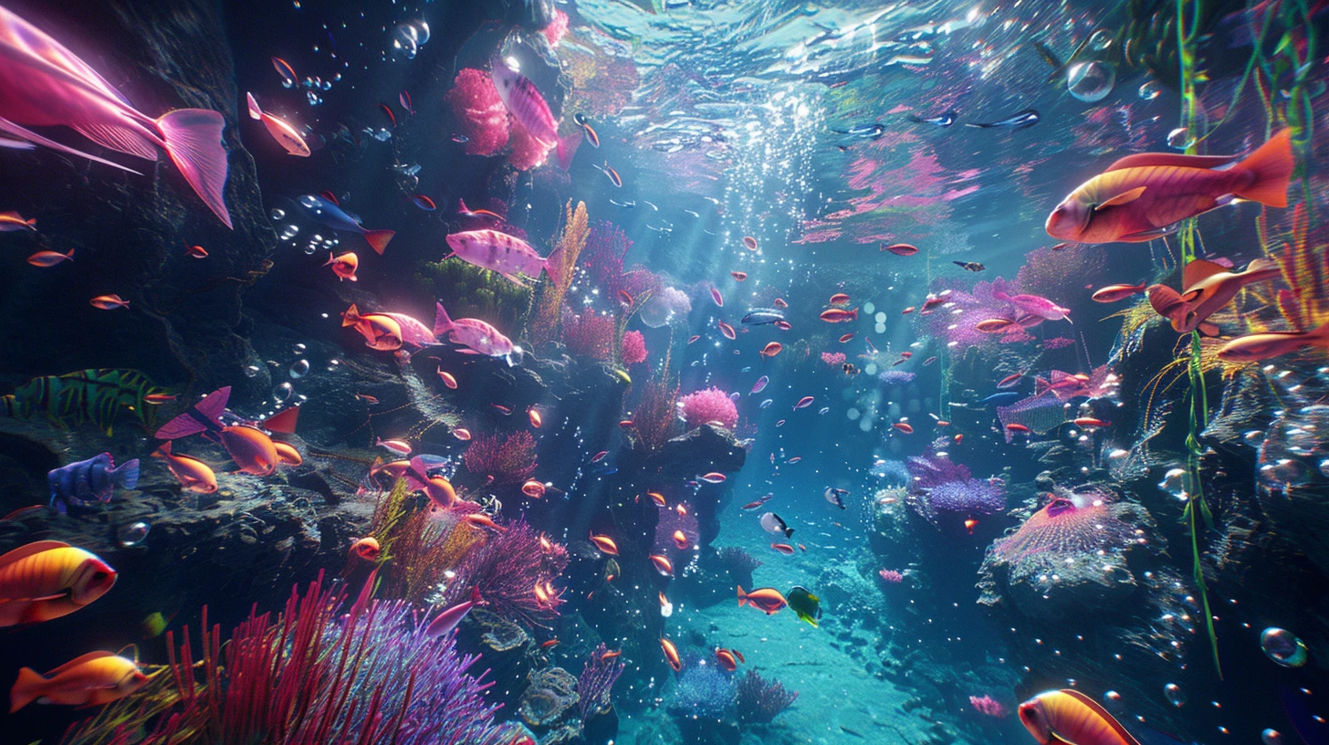 Khám Phá Lợi Ích Của Việc Theo Dõi Kết Quả Xổ Số Với Lôt188
 