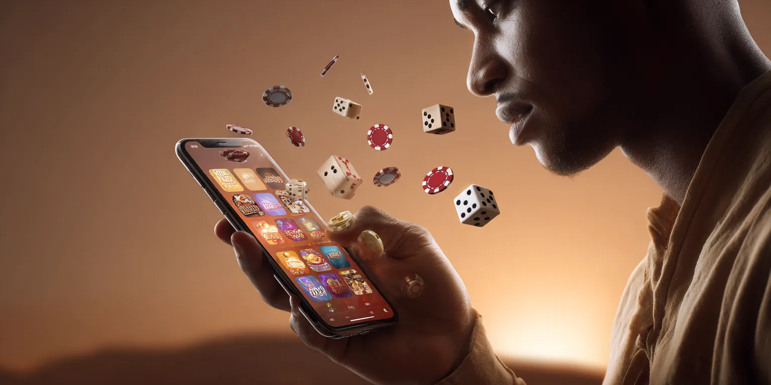 Khám Phá Thế Giới Xổ Số: Jun888 và Các Dịch Vụ Hỗ Trợ