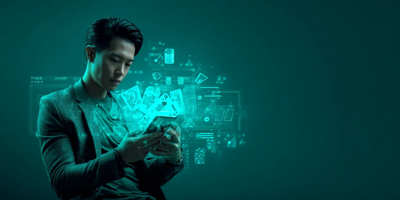 Xổ Số Online Uy Tín Nhất Hiện Nay: Khám Phá QH99