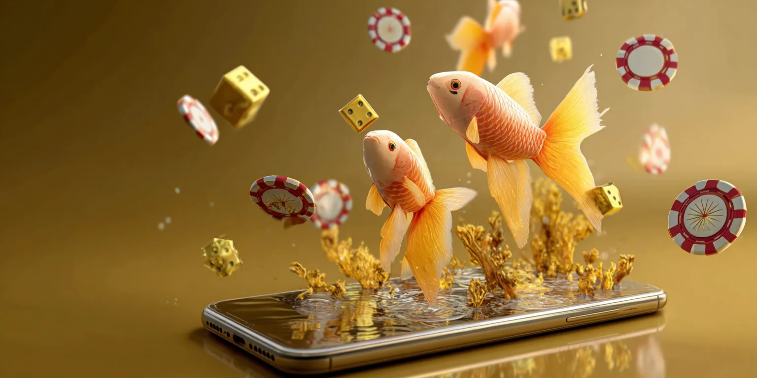 Khám Phá Lôt188: Cổng Thông Tin Xổ Số Đặc Biệt Tại Việt Nam