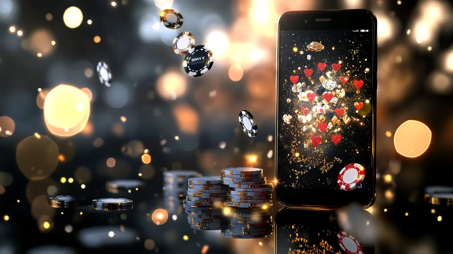 Khám Phá Thế Giới Xổ Số Miền Bắc Với King88