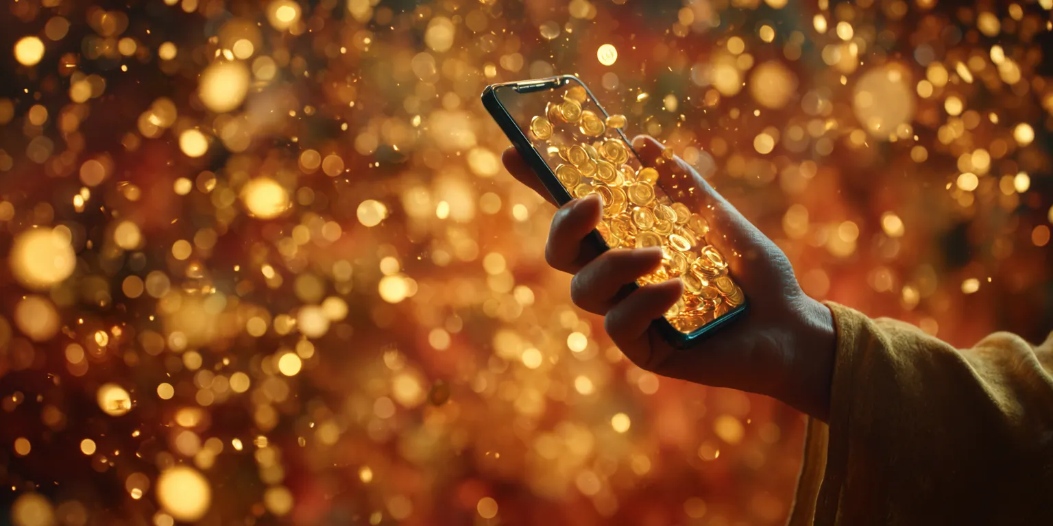 ﻿Khám Phá Kết Quả Xổ Số Miền Nam Từ 33win39