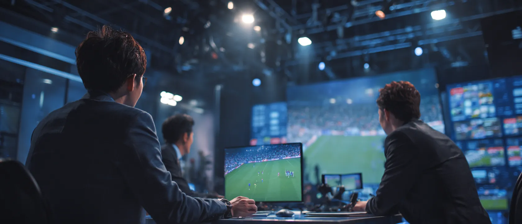 Xổ Số Kiến Thiết Miền Bắc: Khám Phá Lợi Ích và Thông Tin Cần Biết