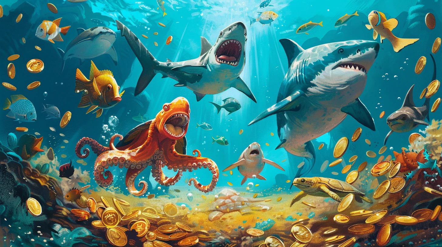 Cách Dò Vé Số Miền Nam Chính Xác Là Gì?