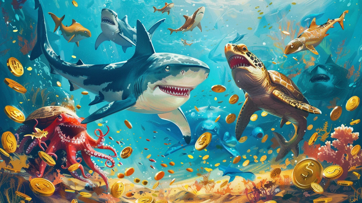 Cách Dò Vé Số Miền Nam Chính Xác Là Gì?