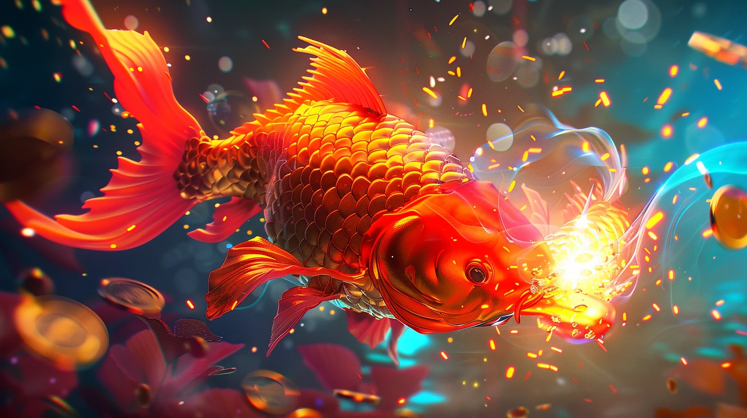 Cách Dò Vé Số Miền Nam Chính Xác Là Gì?