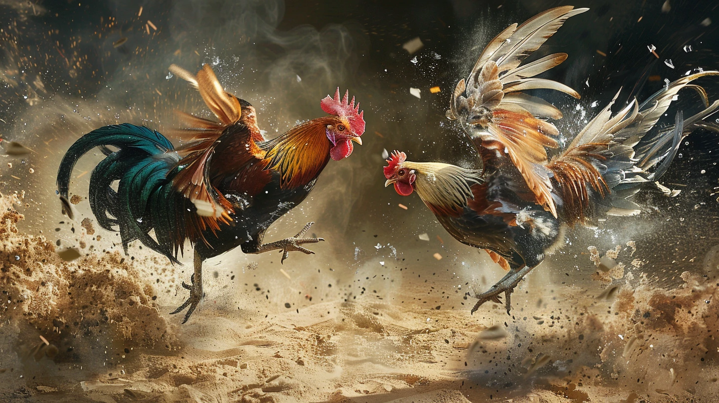 Khám Phá Thế Giới Xổ Số Với Win777