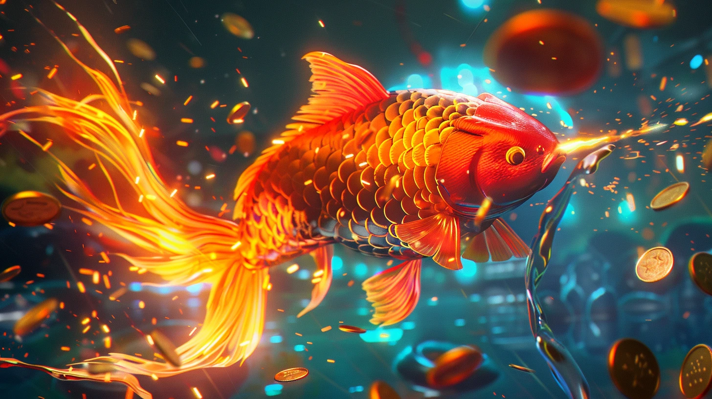 Khám Phá V9bet88: Nơi Cung Cấp Thông Tin Xổ Số Miền Nam