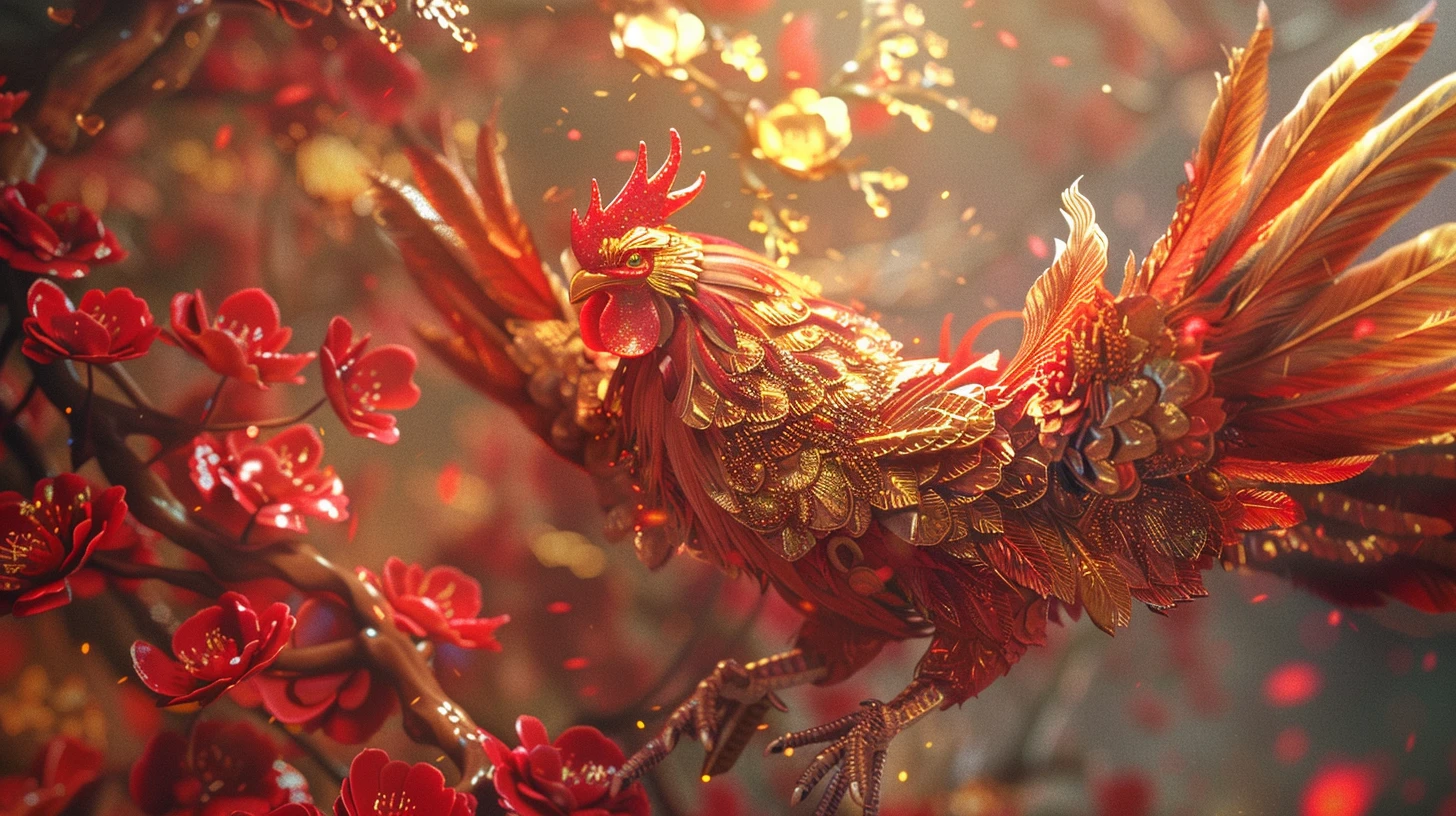 Tìm Hiểu Về Lôt188: Những Điều Cần Biết Về KQXS Và Mega 6/45