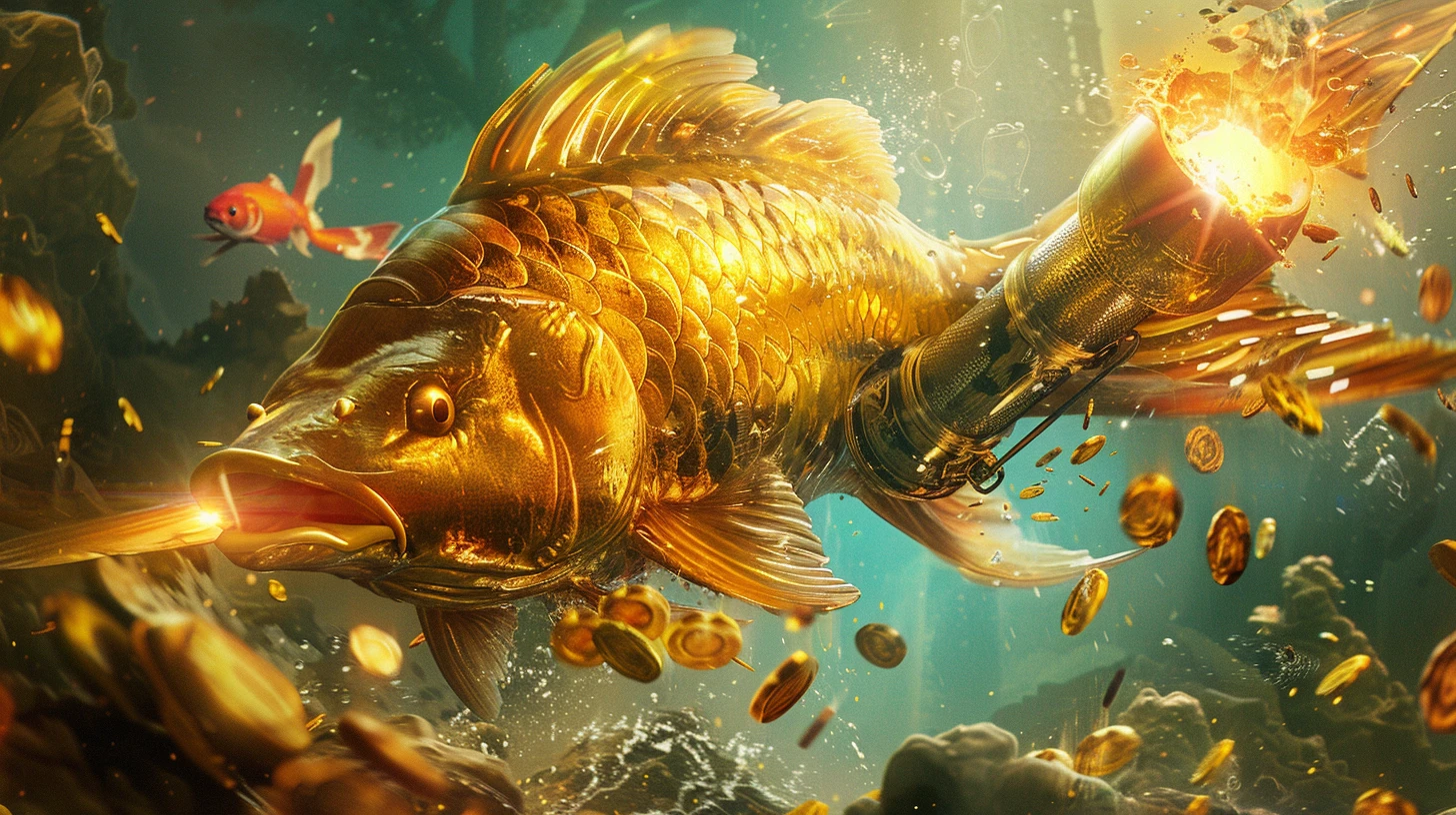 Khám Phá V9bet88: Nơi Cung Cấp Thông Tin Xổ Số Miền Nam