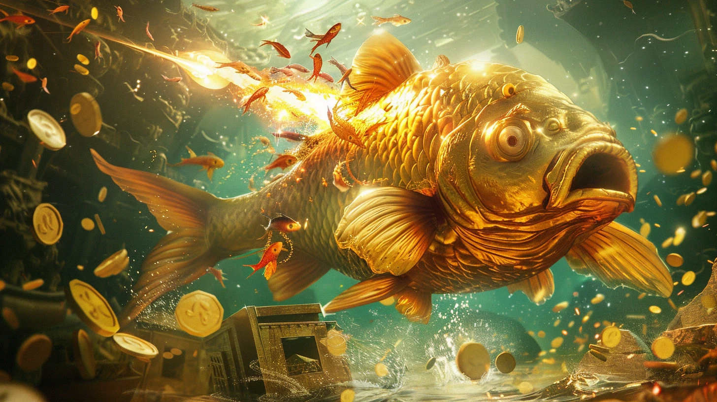 Khám Phá Thế Giới Xổ Số Miền Bắc Với 33win39