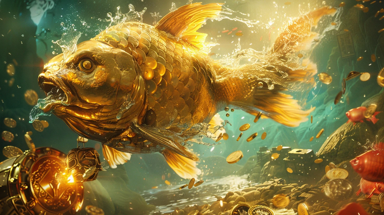 Khám Phá Thế Giới Xổ Số: Từ Lôt188 Đến Thống Kê Xổ Số 247