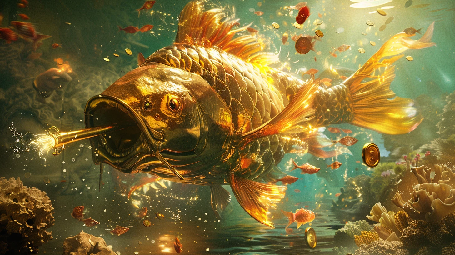 Khám Phá V9bet88: Cách Chọn Số Xổ Số Hiệu Quả