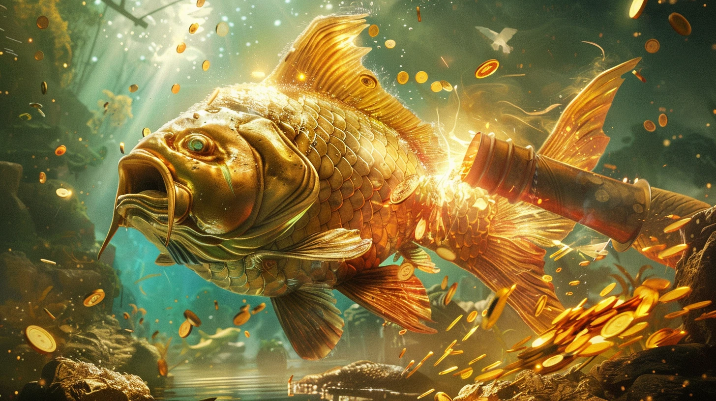 Khám Phá Kết Quả Xổ Số Miền Nam Từ 33win39