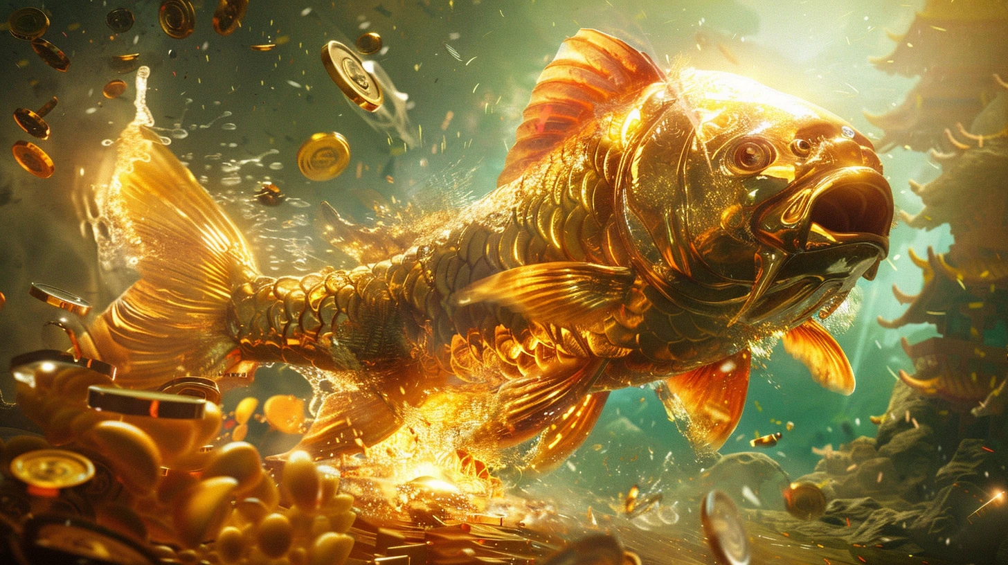 Khám Phá Thế Giới Xổ Số Online Cùng 33win9 