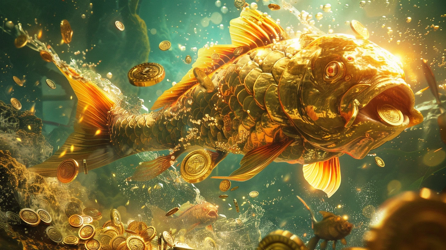 Khám Phá Thế Giới Xổ Số Online Cùng 33win9